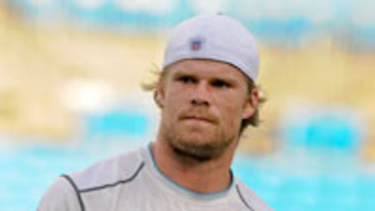 Greg-Olsen-121010-Spot.jpg