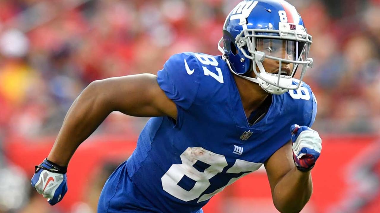 Sterling-Shepard-171117-sl.jpg