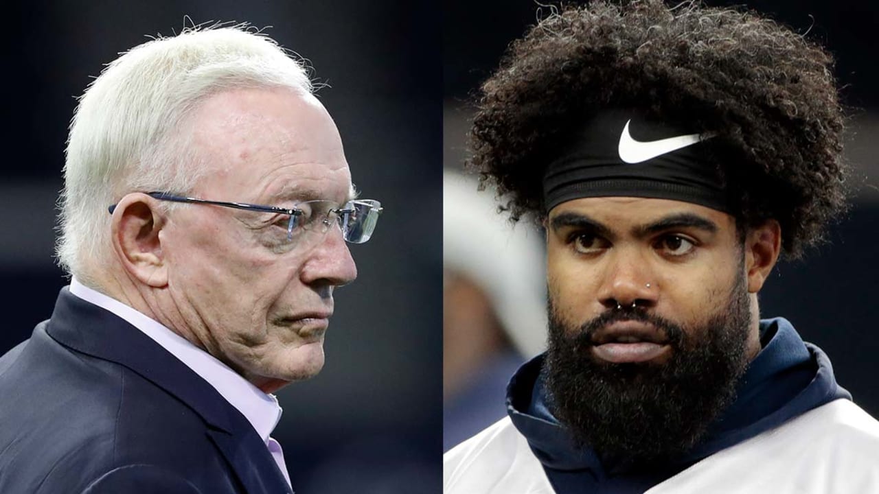 ezekiel-elliott--190726-sl.jpg