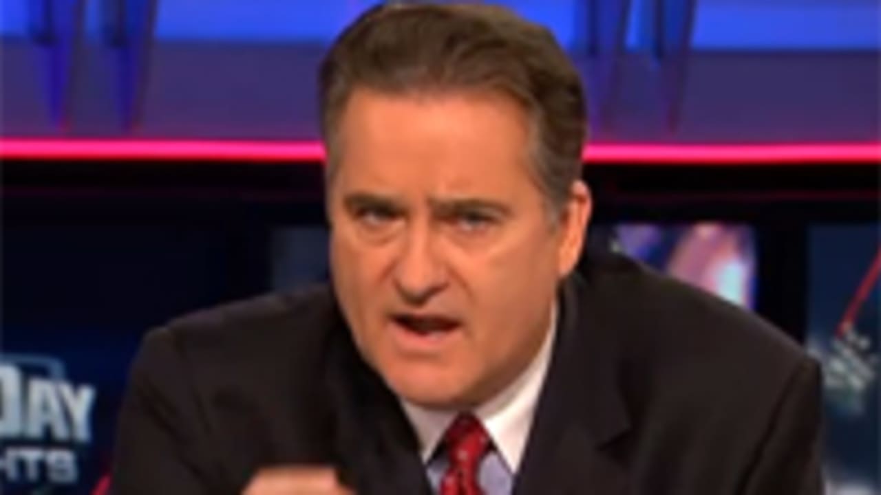 Steve_mariucci_20121223
