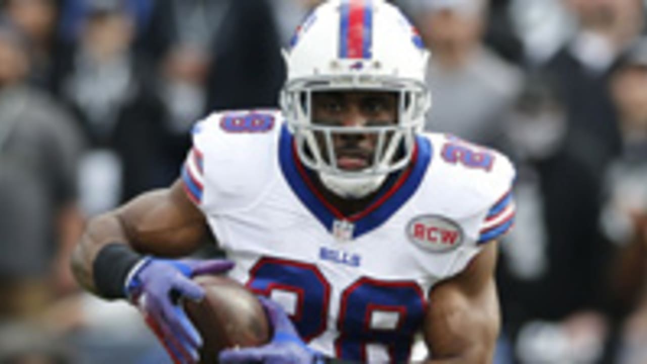 C.J. Spiller-150326-Spot.jpg
