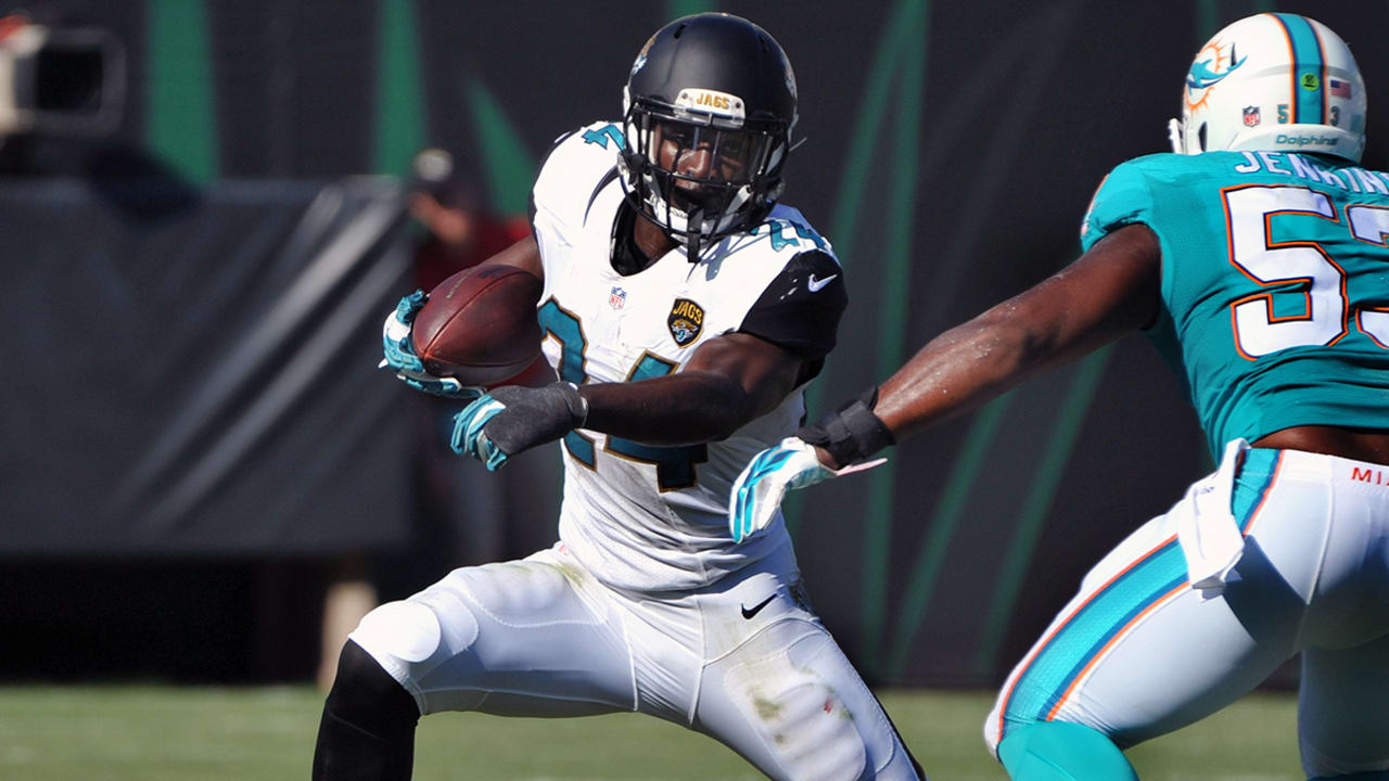 TJ Yeldon-150925-Spot.jpg