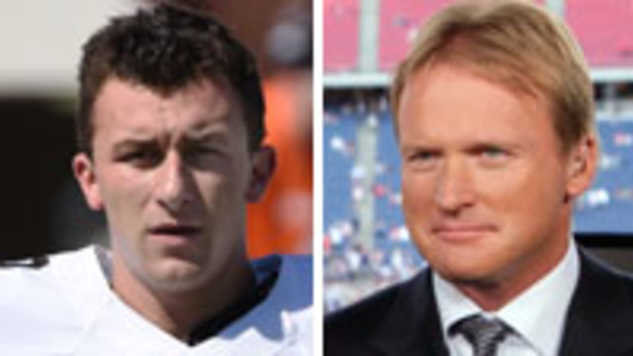 Manziel-Gruden-141026-Spot.jpg