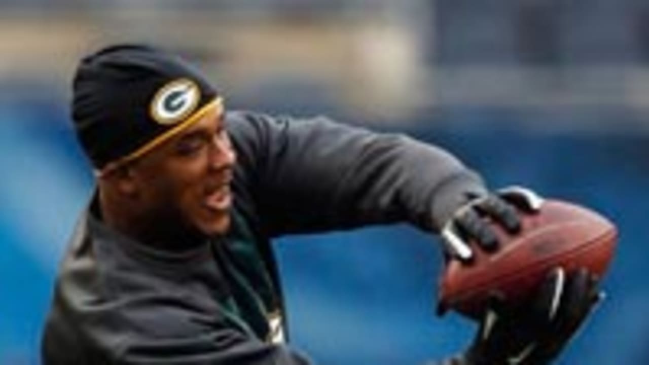 j_finley_130208_spot.jpg