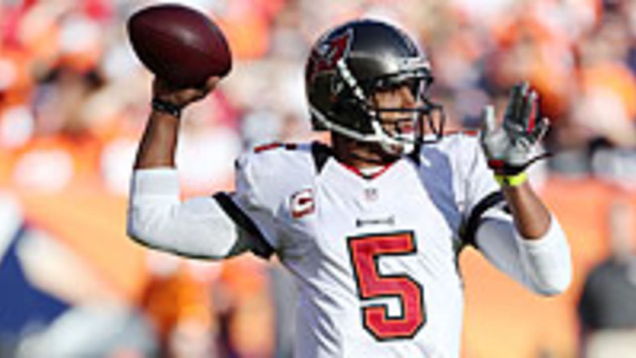 josh-Freeman-121218-Spot.jpg