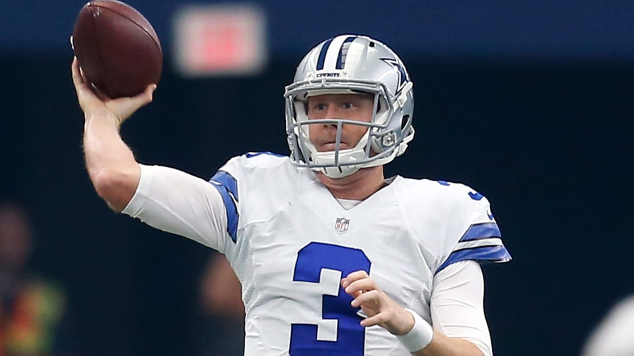 Weeden-Brandon-150929-SL.jpg