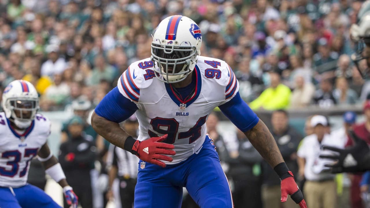 MARIO_WILLIAMS_030516