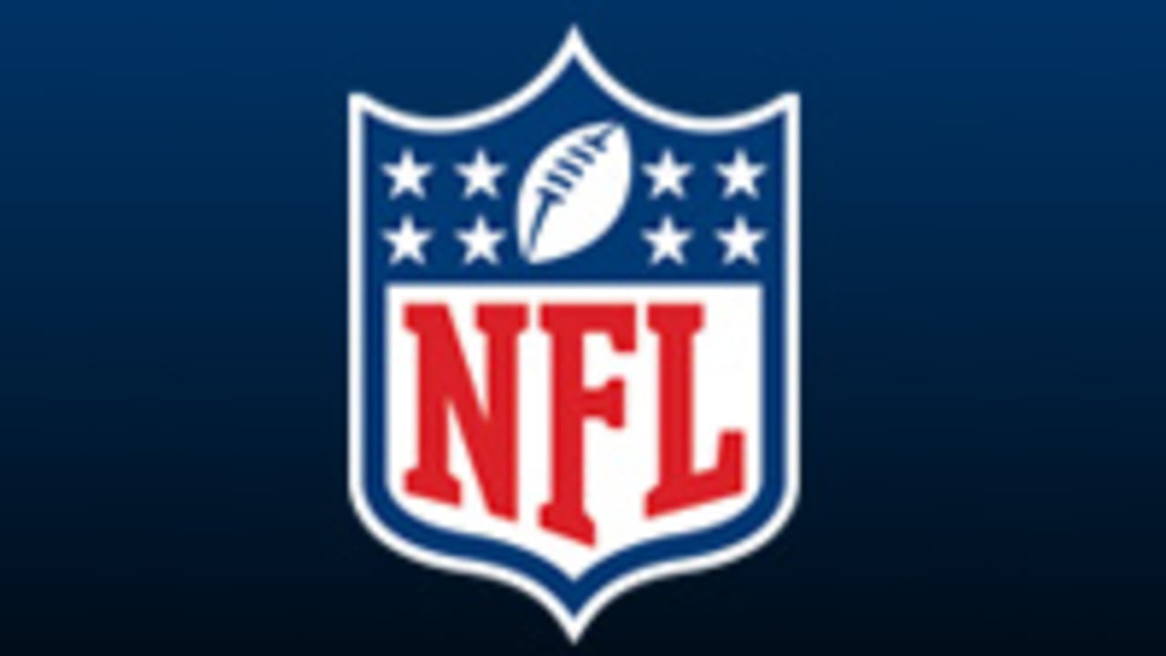 NFL, NFLPA release franchise tag numbers