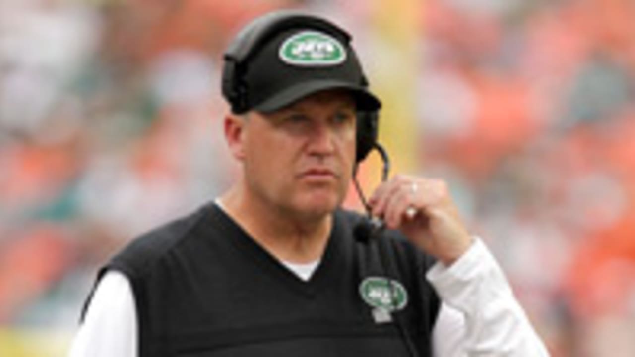 rex-ryan-120926-spot.jpg