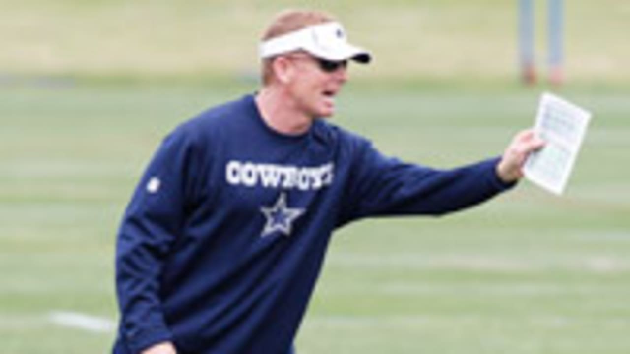 Jason-Garrett-130511-Spot.jpg