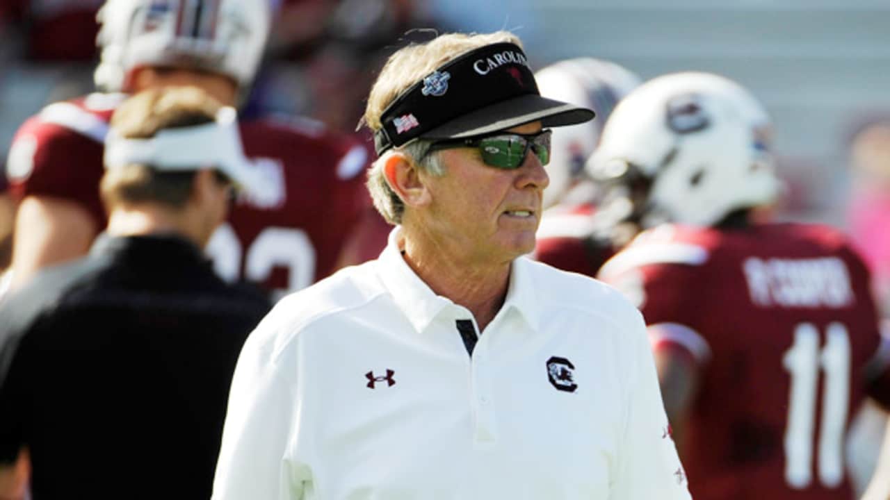Steve-Spurrier-tos-080614.jpg