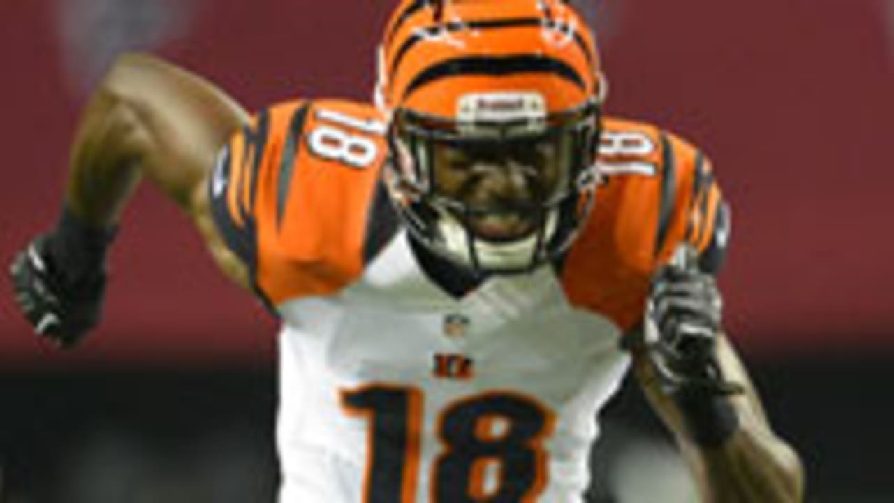 aj-green-spot_120821.jpg