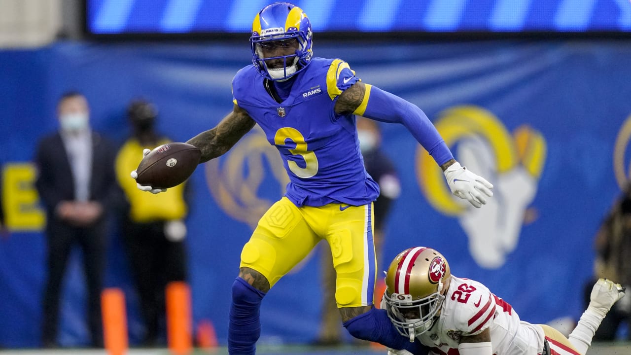 Best Nfc Championship Game 2021 Tickets for streamer
