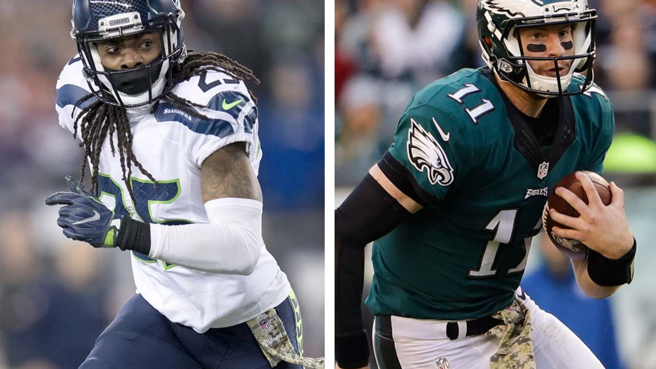 sherman-wentz-161121-sl.jpg