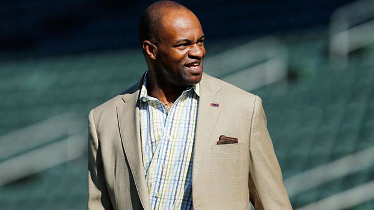 DeMaurice-Smith-130128-IL.jpg