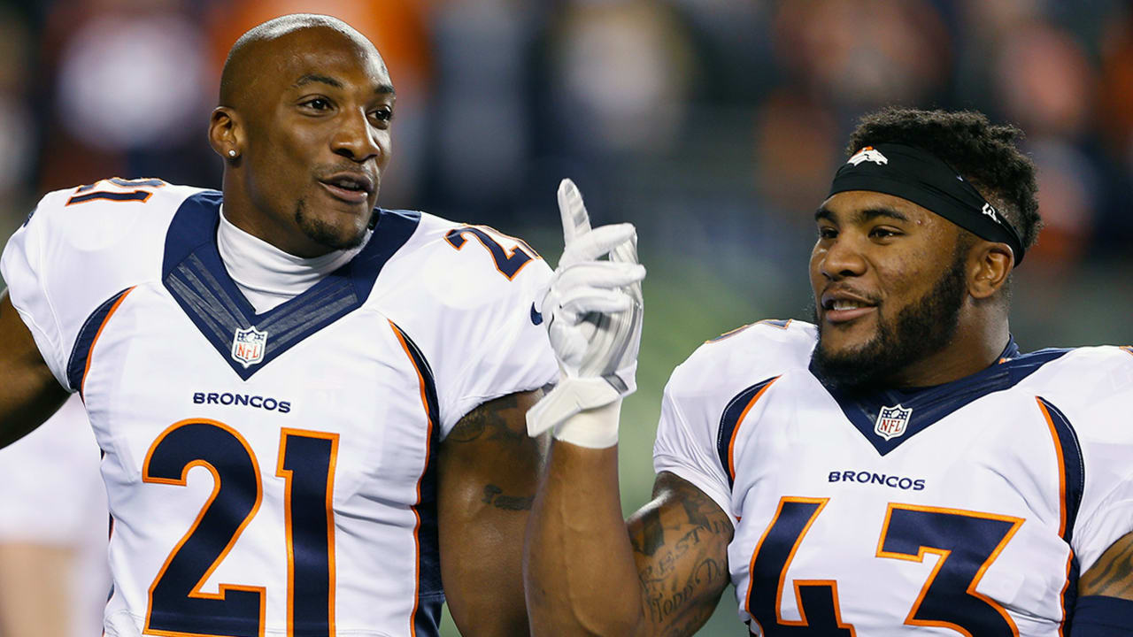 aqib-talib-tj-ward-150714-spot.jpg