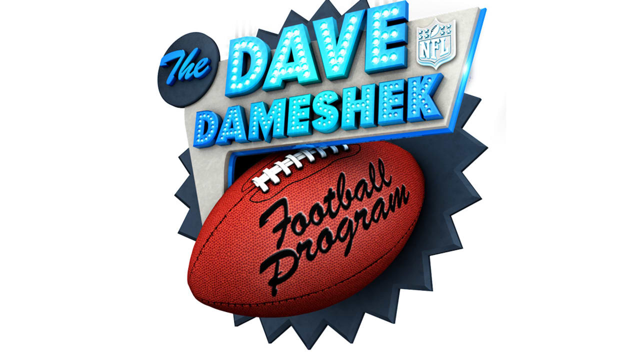 DDFP: Remembering Don Shula & best number for a QB to wear?