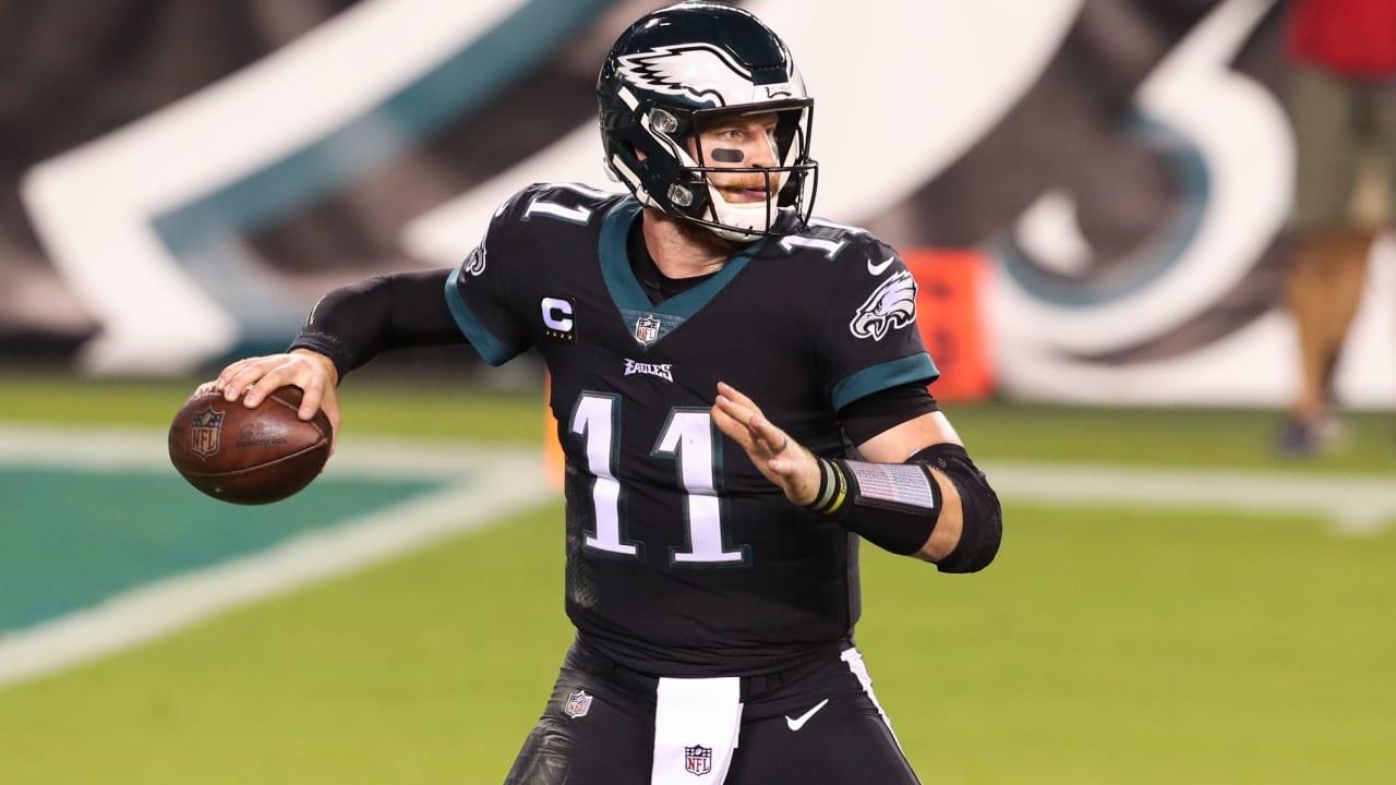 wentz__qb_