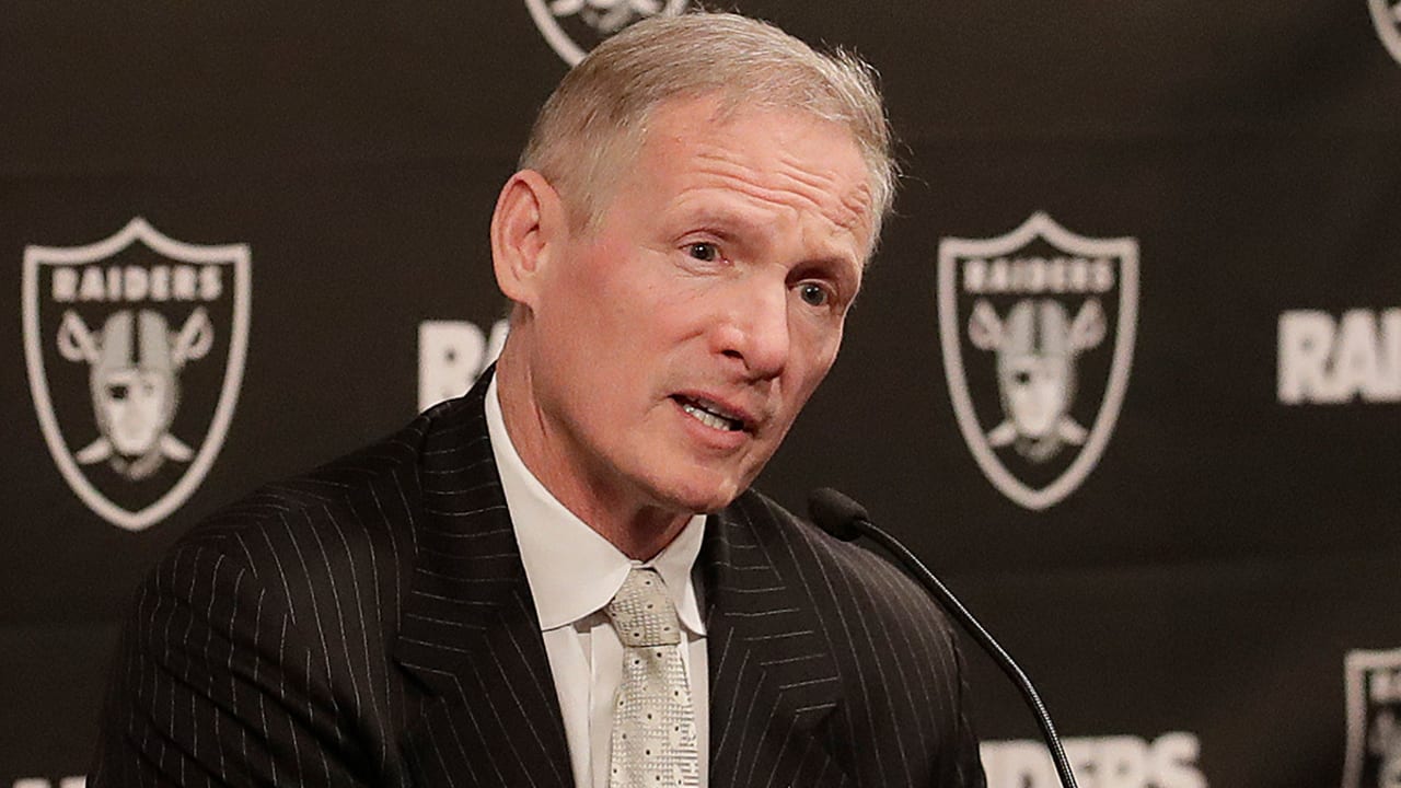 mayock-190425-sl.jpg
