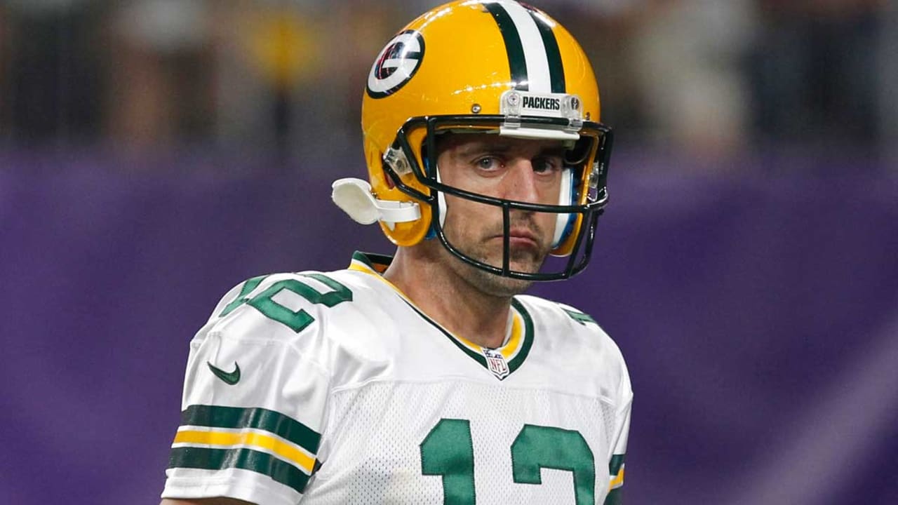 rodgers-160922-sl
