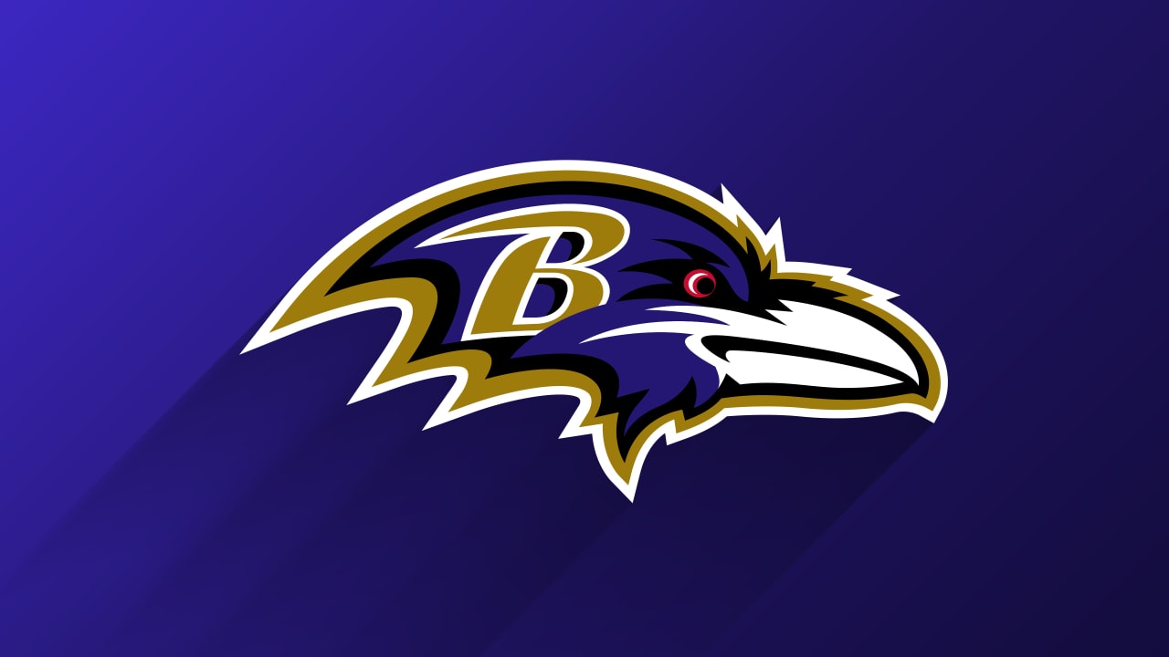 Ravens place seven defensive players on reserve/COVID-19 list