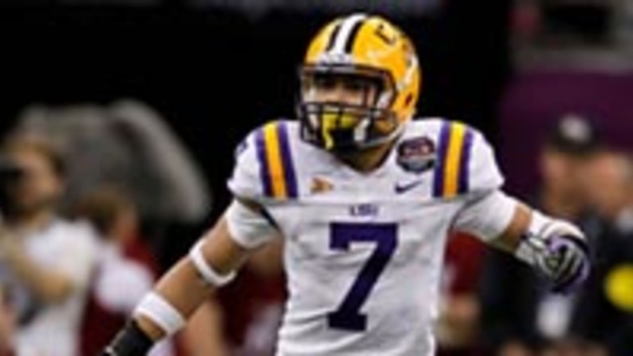 tyrann-mathieu-021113-spot.jpg