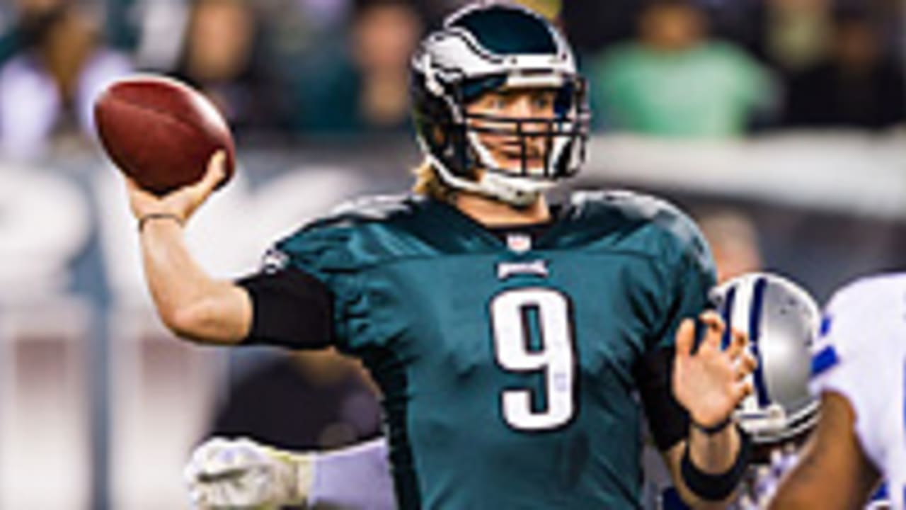 Nick-Foles-121116-Spot.jpg