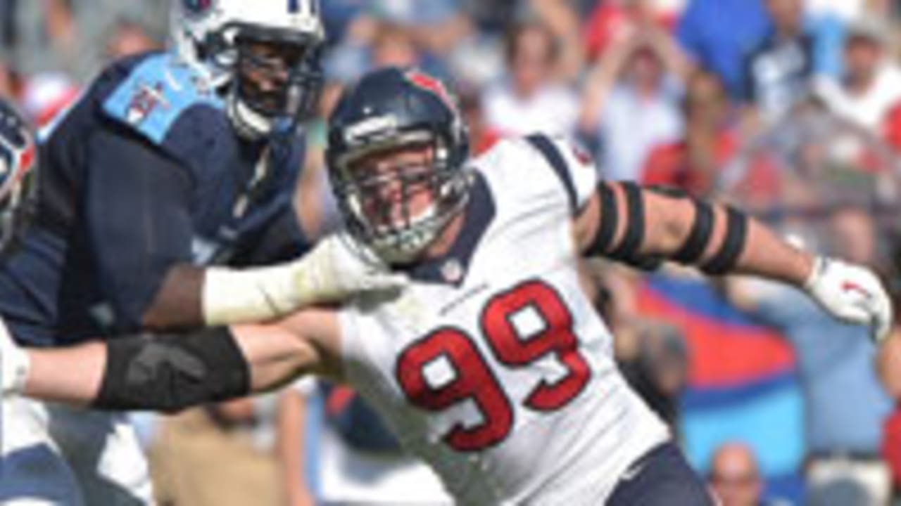 jj-watt-102614-spot.jpg