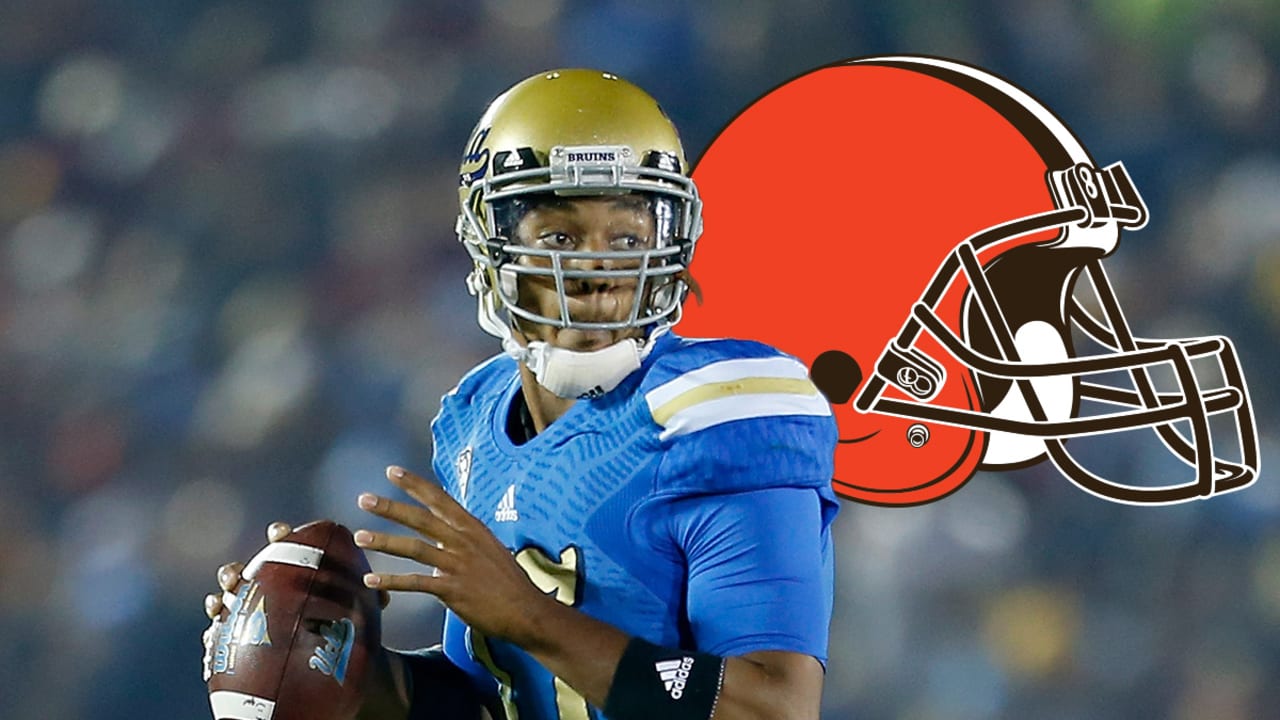 Brett-Hundley-150501-sl.jpg