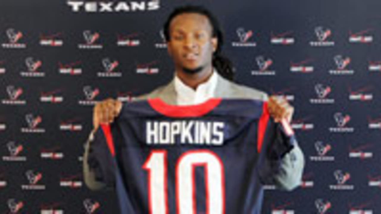 DeAndre-Hopkins-130502-Spot.jpg