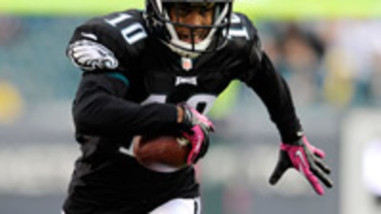 desean-jackson-130514-spot.jpg