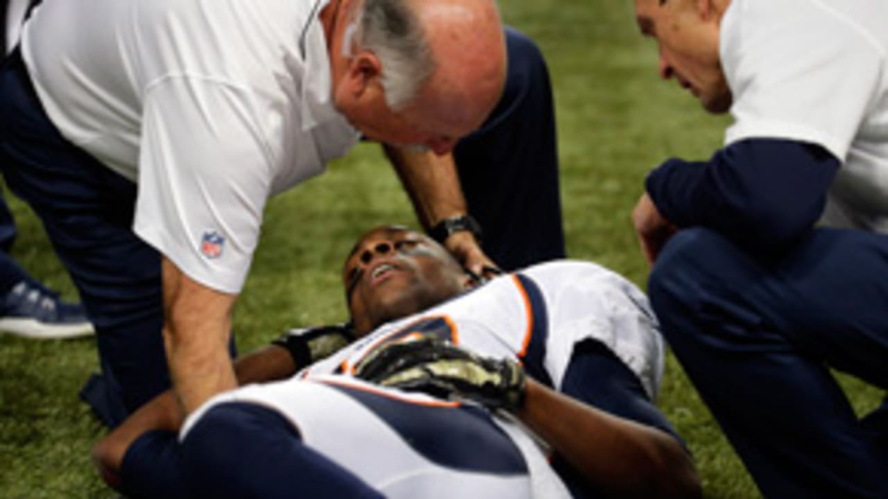 broncos-150102-evo.jpg