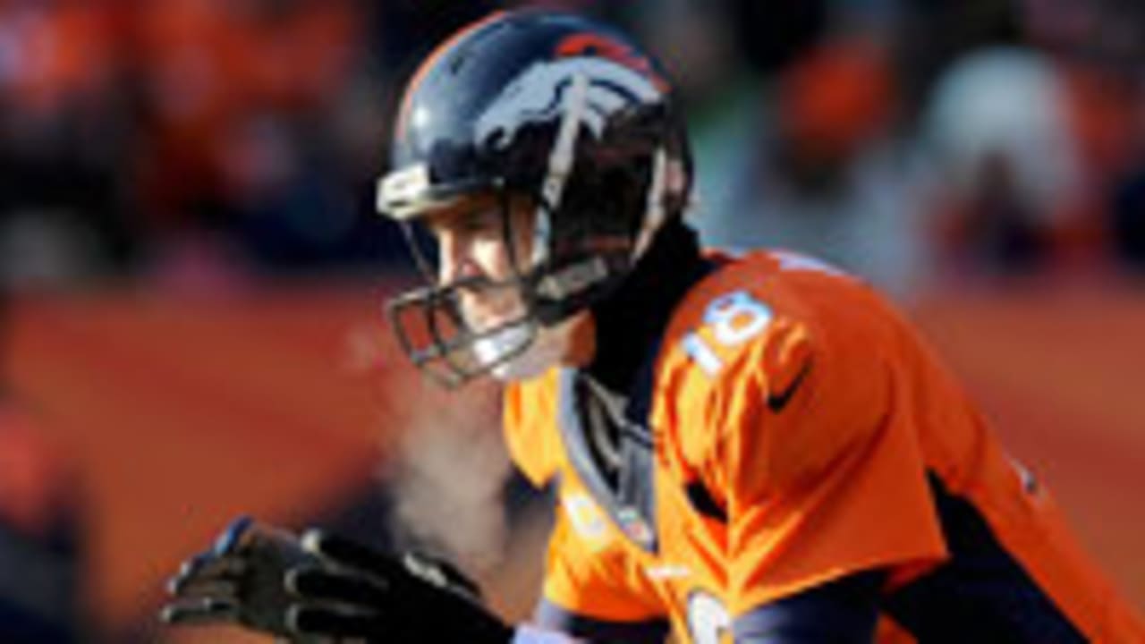 Peyton-Manning-sl-012414-2.jpg