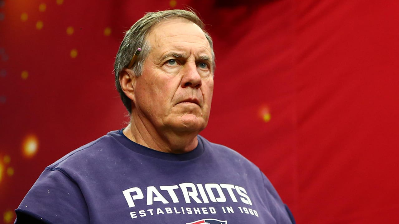 belichick-170206-sl