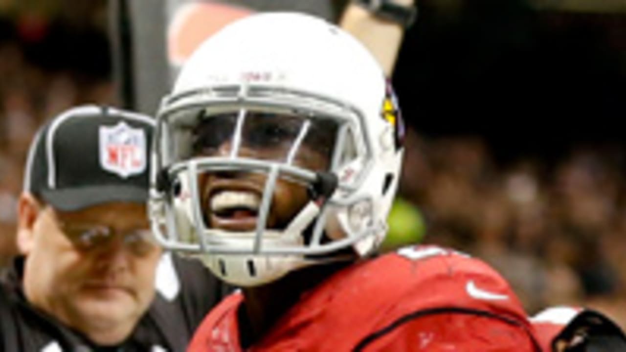 Ellington-Andre-140905-SL2.jpg