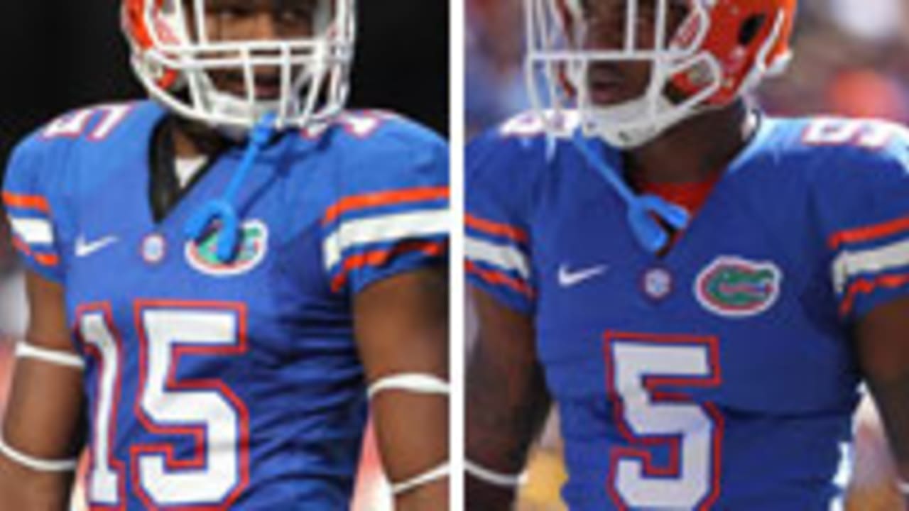 Robertson_Purifoy_130808_SL