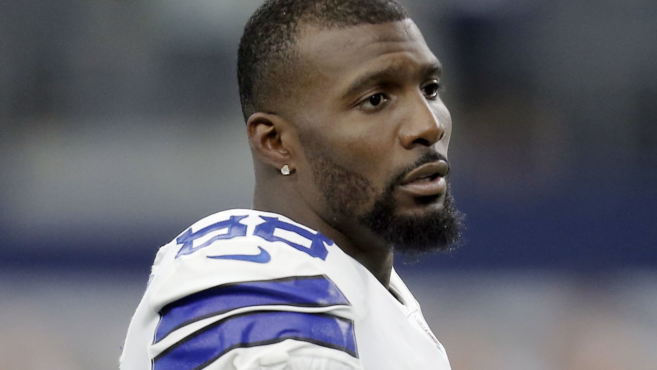 dez-bryant-110818