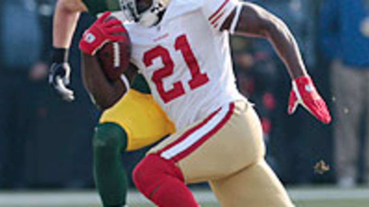 frank-gore-130106-Spot.jpg