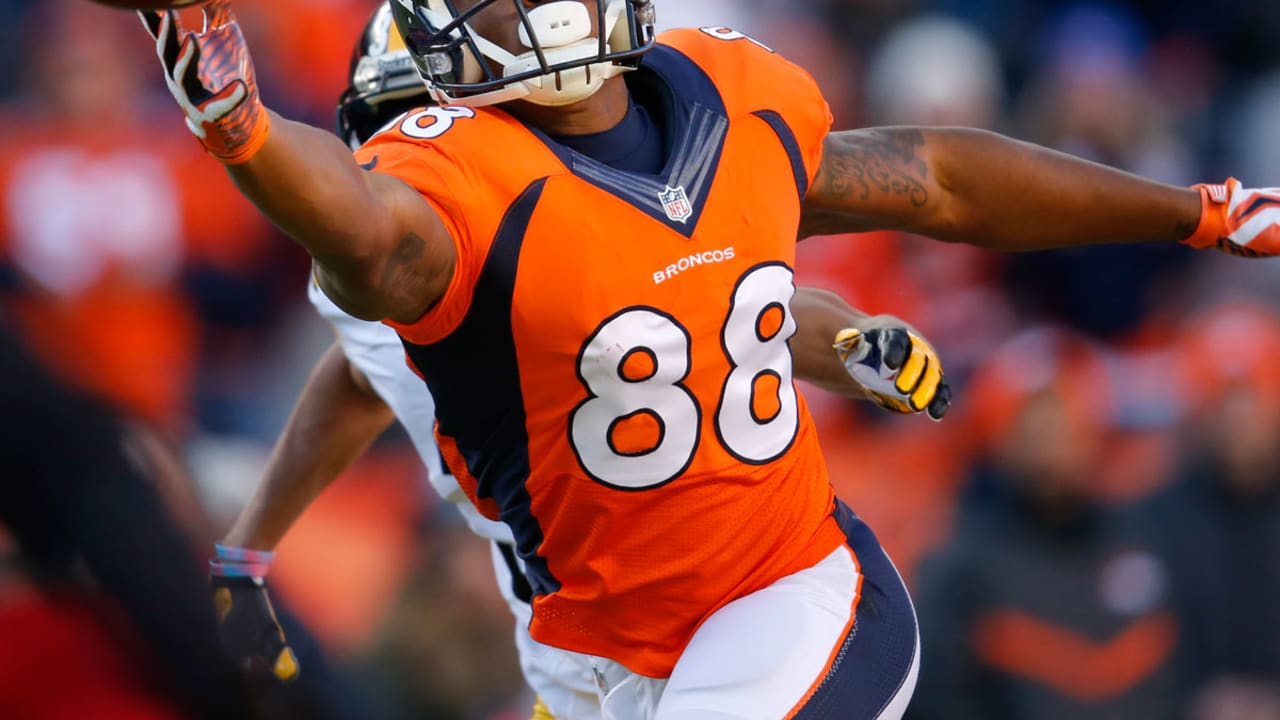demaryius-thomas-spot_160119.jpg