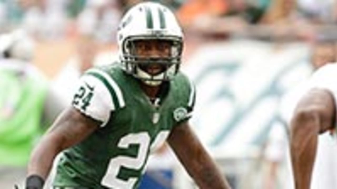 Darrelle-Revis-130311-Spot.jpg