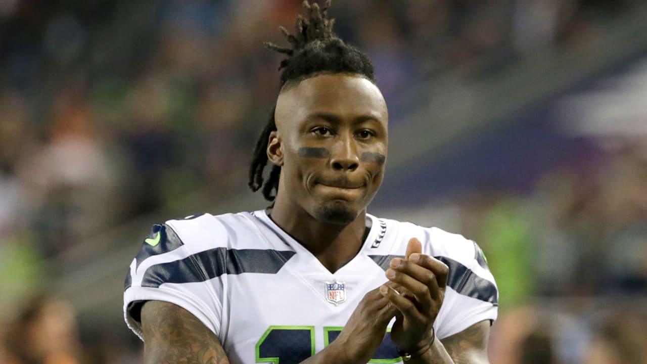 Brandon Marshall-181111-Spot.jpg