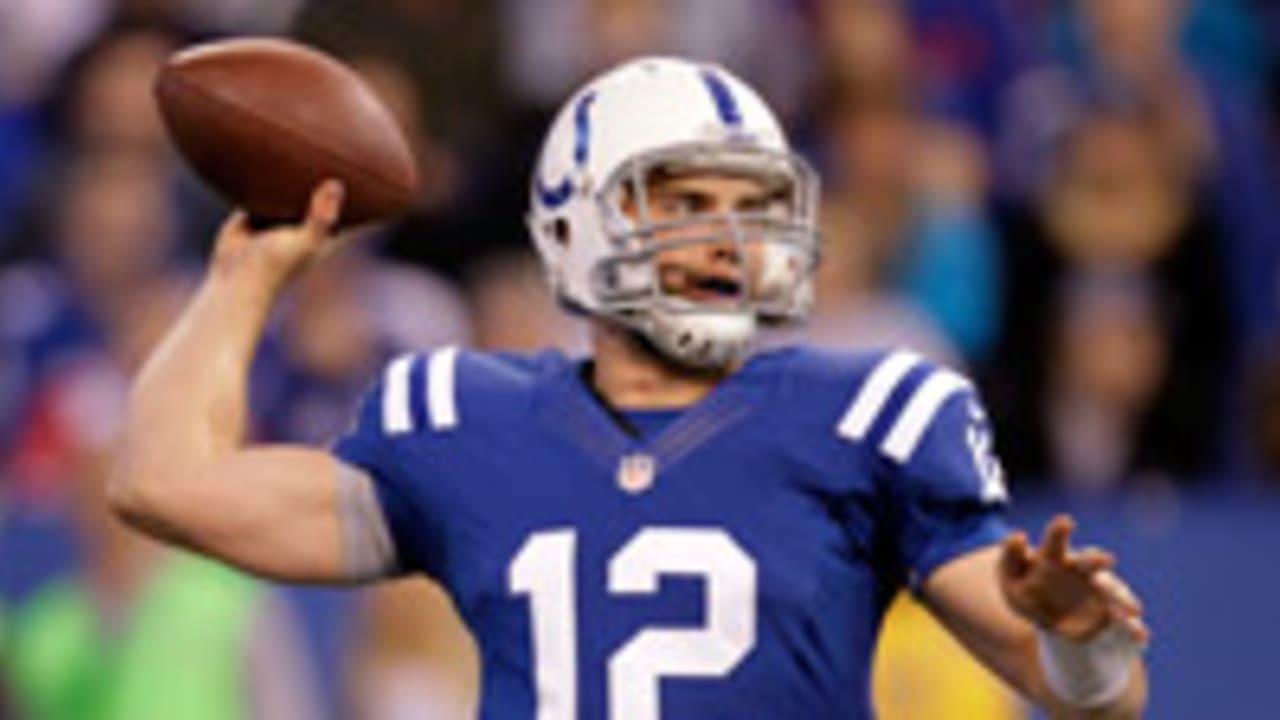 andrew-luck-130508-spot.jpg