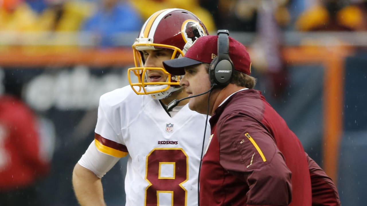 kirk-cousins-092116