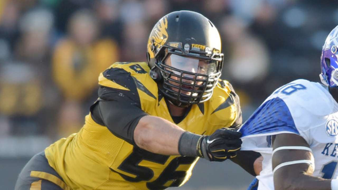Shane-Ray-tos-111014.jpg