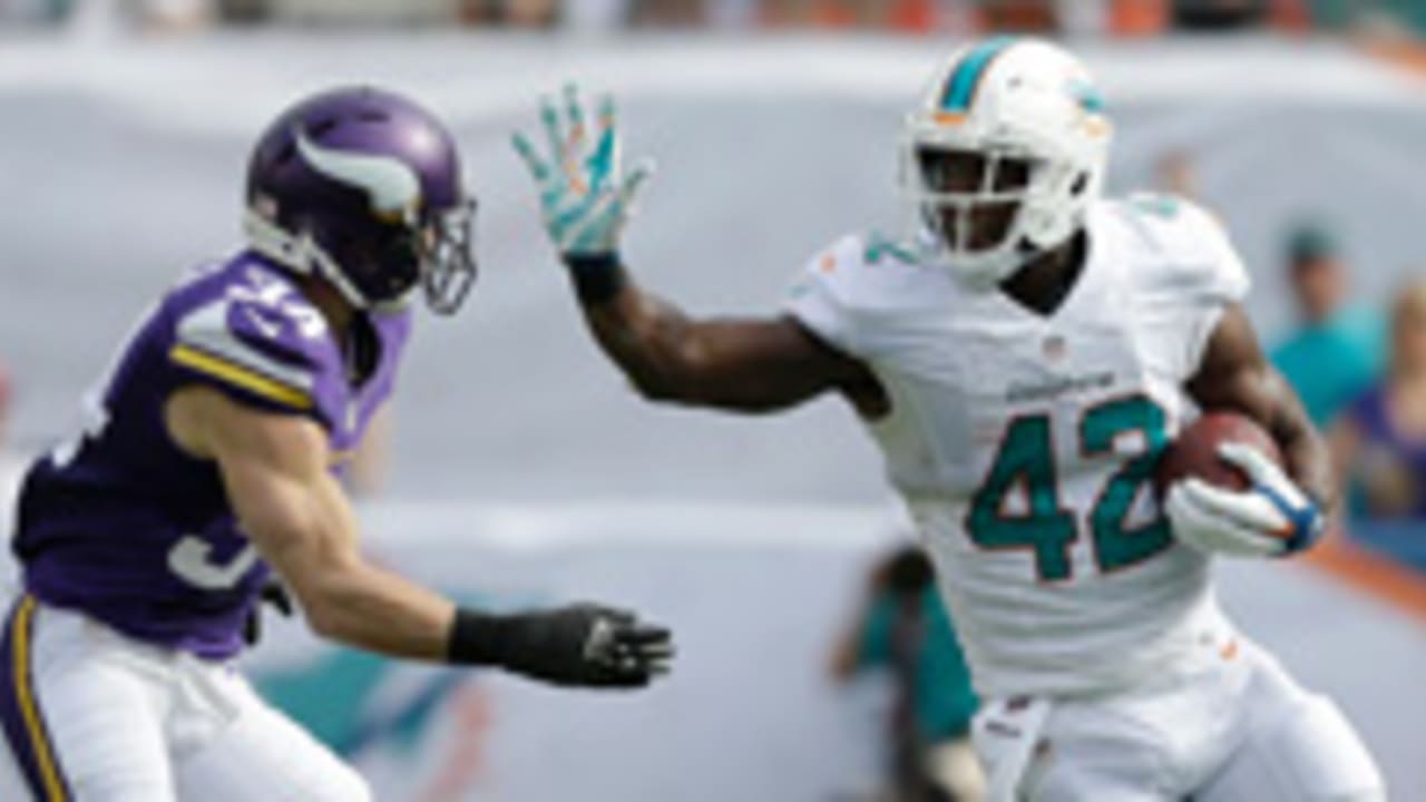 Vikings @ Dolphins-141221-spot.jpg
