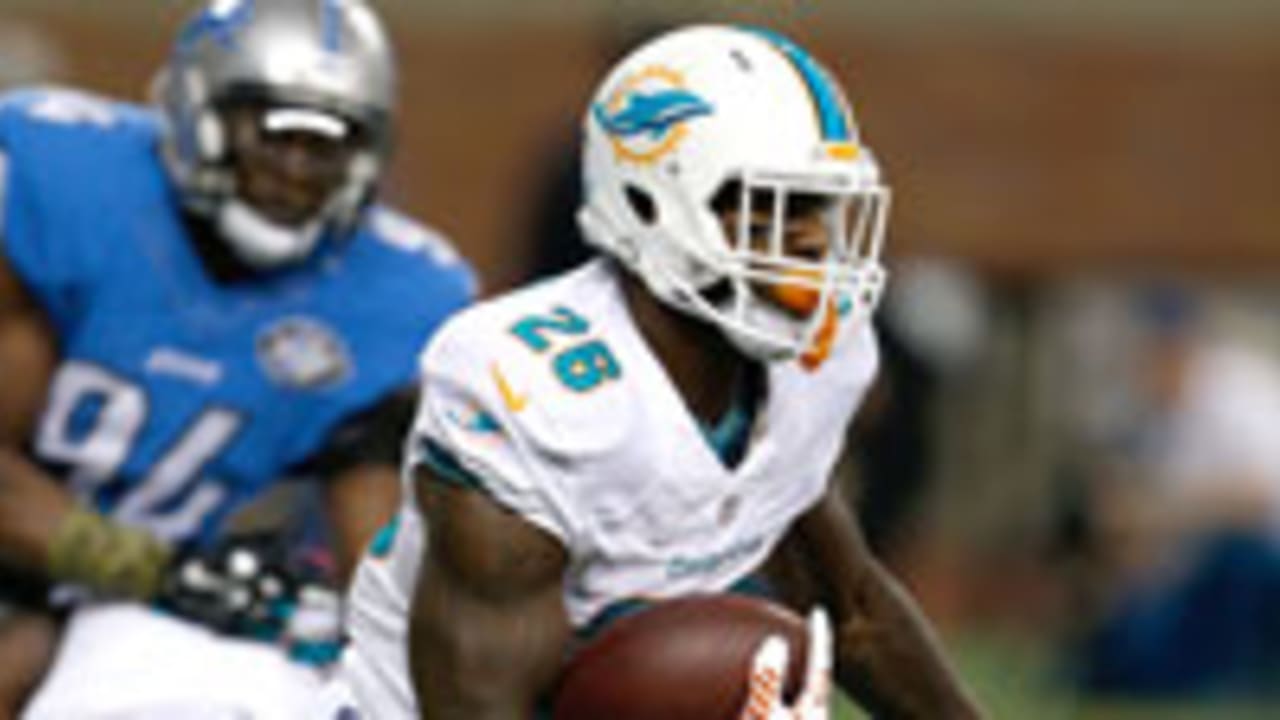 Lamar-Miller-sl-111014.jpg