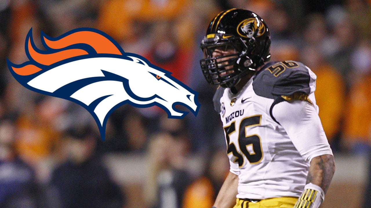 shane-Ray-150506-SL.jpg
