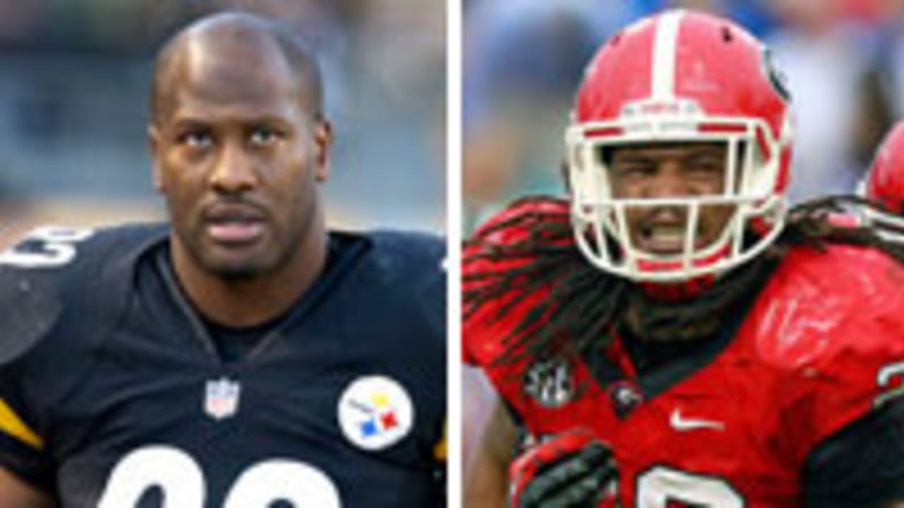 james-harrison-jarvis-jones-130403-spot.jpg