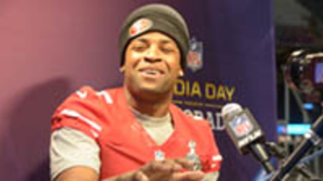 michael-crabtree-013013-spot.jpg