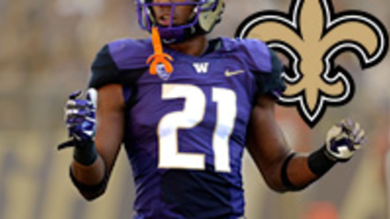 Marcus-Peters-150304-SL.jpg